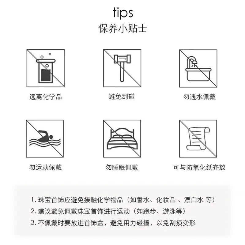 Aiyu Natural Jade Blossoming Pendant Necklace Green — feature 10