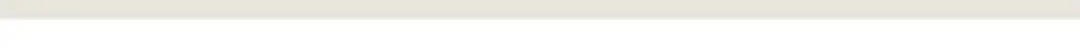 Qidan shoes factory cotton-padded shoes women's winter outer wear mid-top boots thick bottom bread shoes suede warm fleece-lined thick snow boots — feature 4