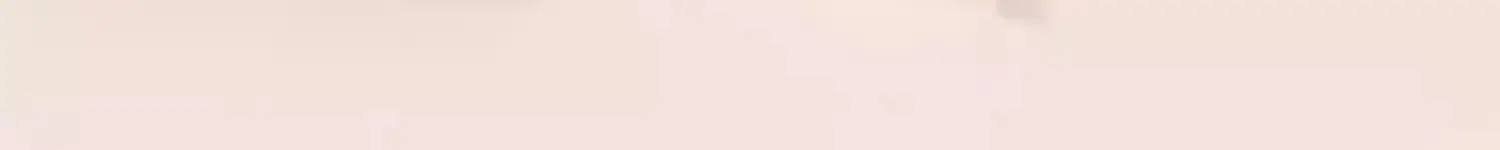 New Korean Style Women's Waterproof Cosmetics Bag — feature 2