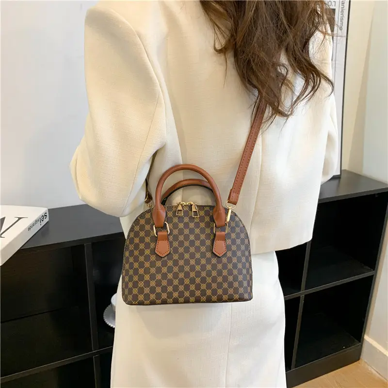 2023 Spring New Style Shell Bag for Women - Image 6