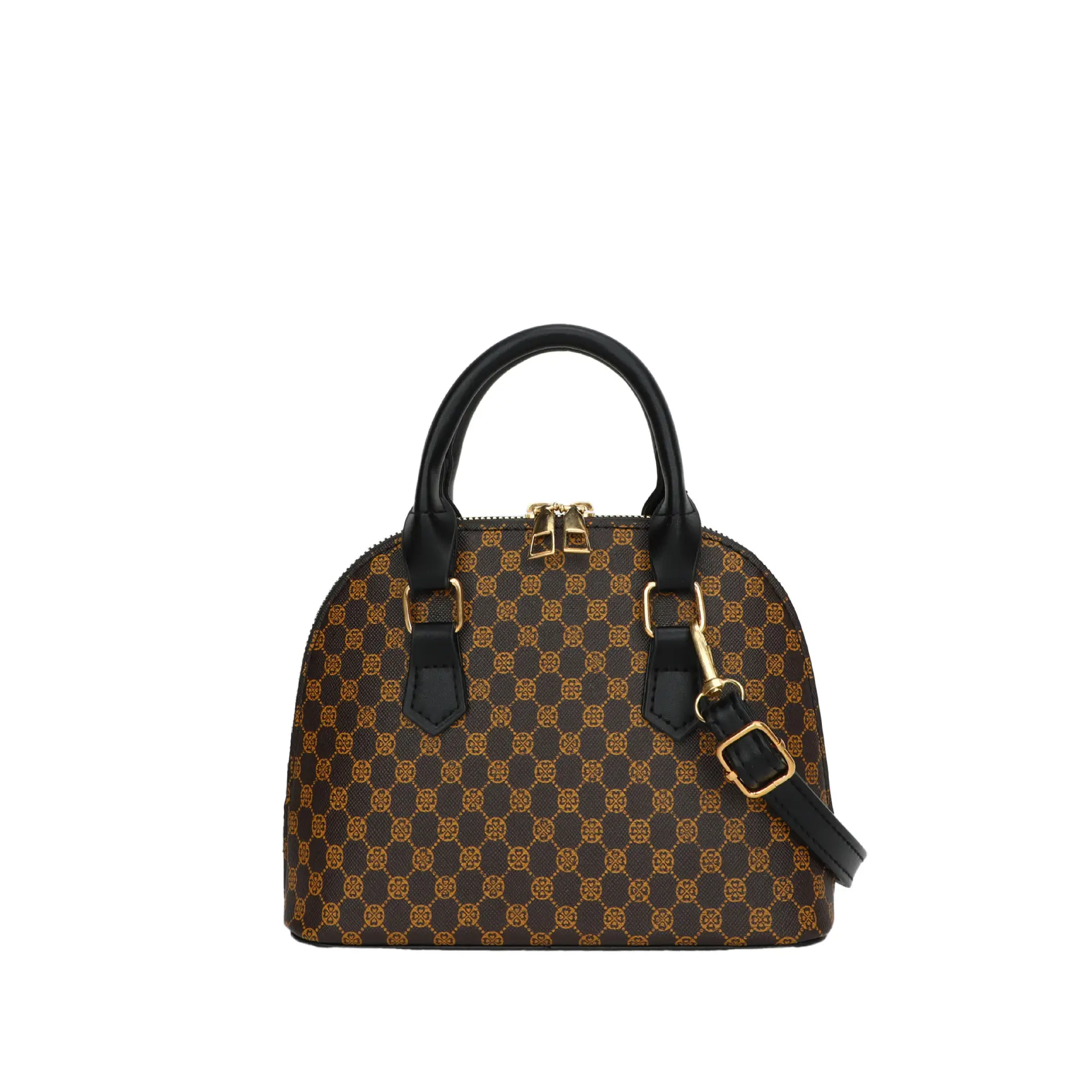 2023 Spring New Style Shell Bag for Women - Image 8