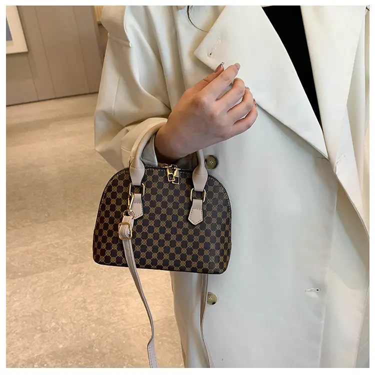 2023 Spring New Style Shell Bag for Women — feature 27