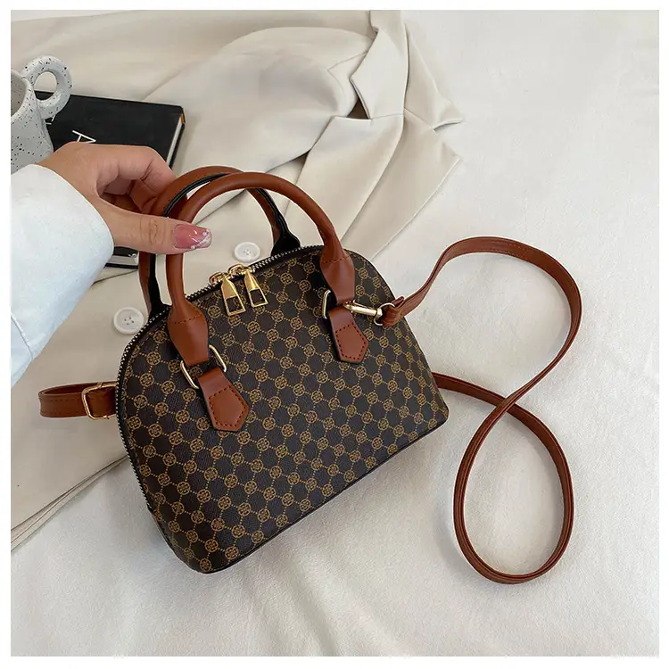 2023 Spring New Style Shell Bag for Women — feature 31