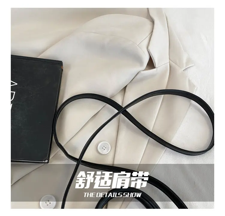 2023 Spring New Style Shell Bag for Women — feature 6