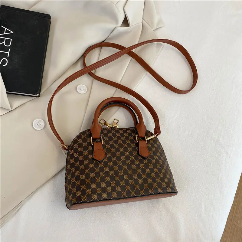 2023 Spring New Style Shell Bag for Women - Image 2