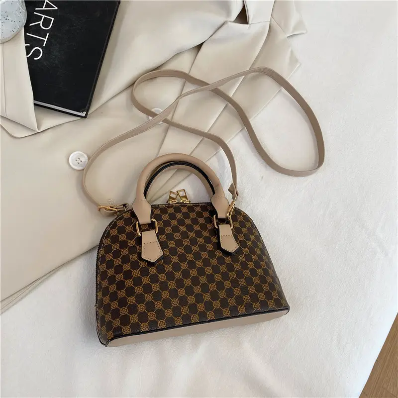 2023 Spring New Style Shell Bag for Women - Image 3