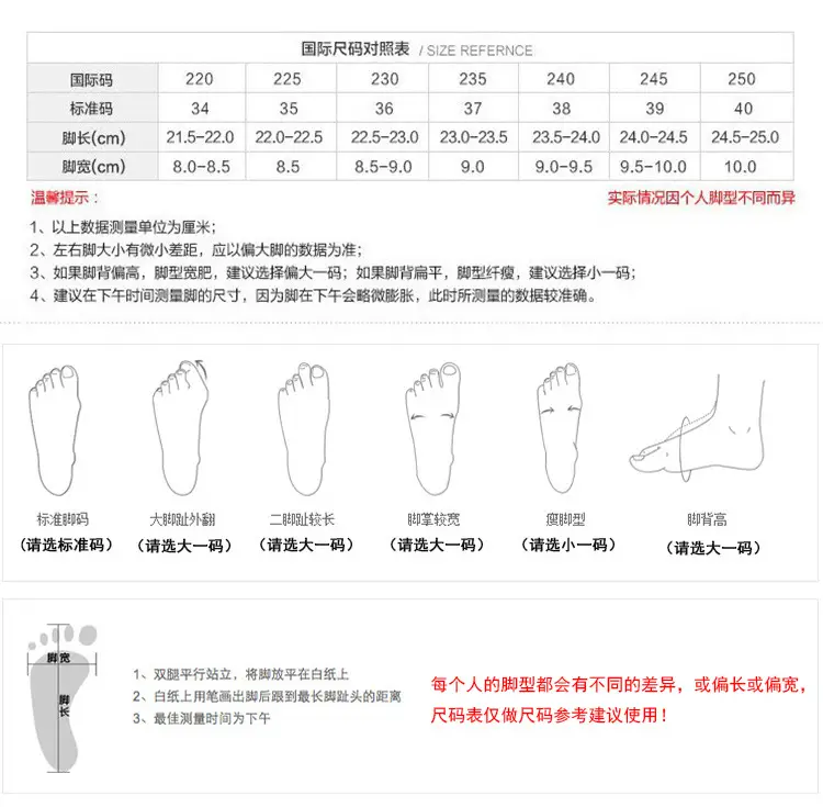 Thick-Soled Furry Slippers for Women, Rabbit Fur, Outdoor Wear, 2026 New Spring and Autumn Fashion Plush Shoes, Outdoor Cotton Slippers — feature 27