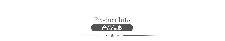 Japanese Korean Hairpin U-Shaped Hair Fork — feature 4