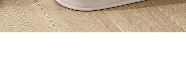 Winter new style cotton-padded slippers suede mouth women's indoor thickened fleece-lined warm non-slip adult home wholesale — feature 19