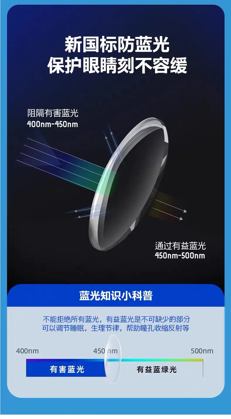 New halter reading glasses Magnet folding convenient resin silicone elderly hyperopic telescopic glasses for men and women — feature 7