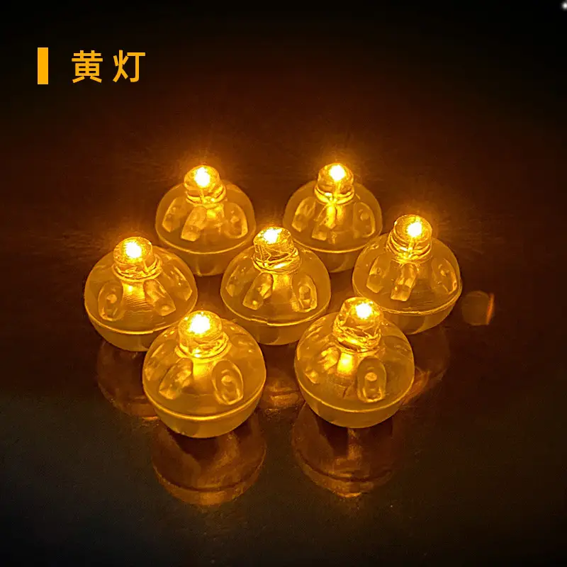 Luminous Phoenix Hairpin for Women - Image 14