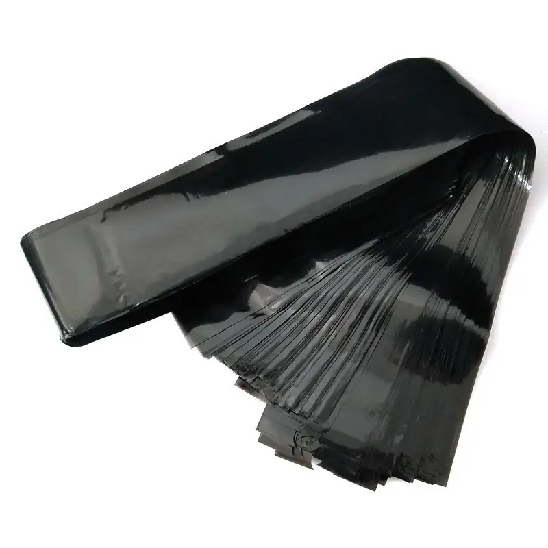100 Pack Disposable Tattoo Hook Line Covers Dust Proof - Image 5