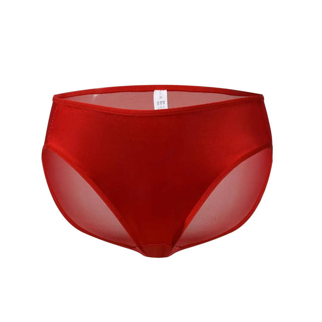 Yuyue Jinsanta French Underwear Mulberry Silk Non-steel Ring Silk Triangle Cup Large Chest Small Anti-sagging Women's Bra