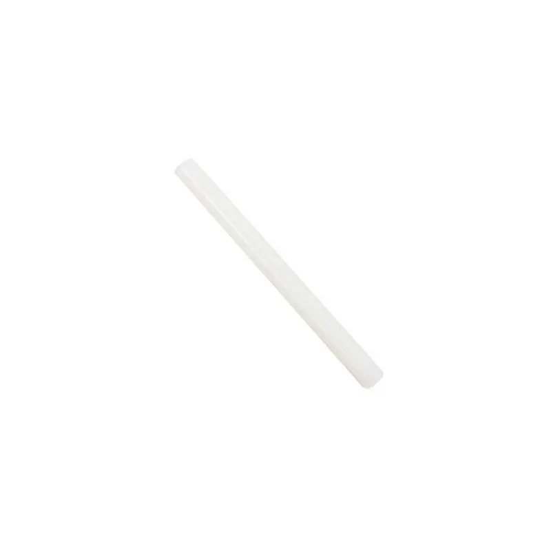 Nano Hair Glue Stick for Fast Drying Hair Extensions - Image 4