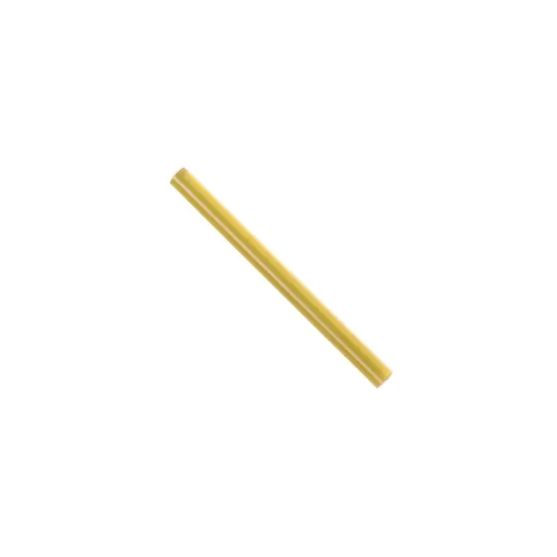 Nano Hair Glue Stick for Fast Drying Hair Extensions - Image 3