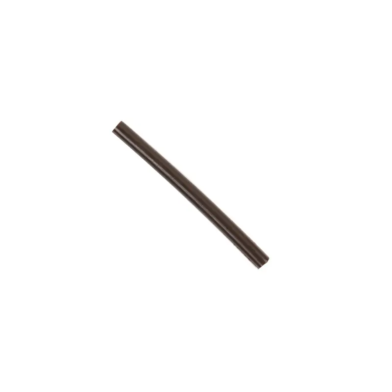 Nano Hair Glue Stick for Fast Drying Hair Extensions - Image 2