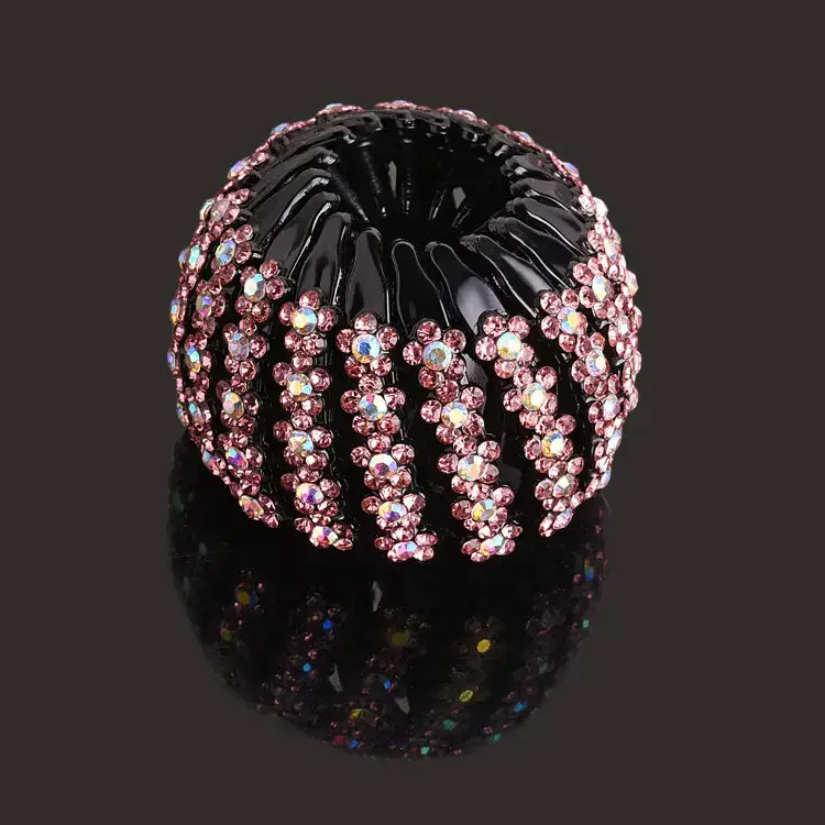 梅花中号粉色