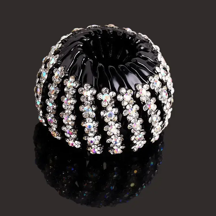 梅花中号白色
