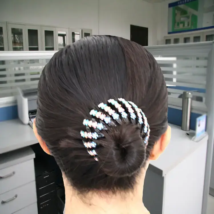 梅花主图3