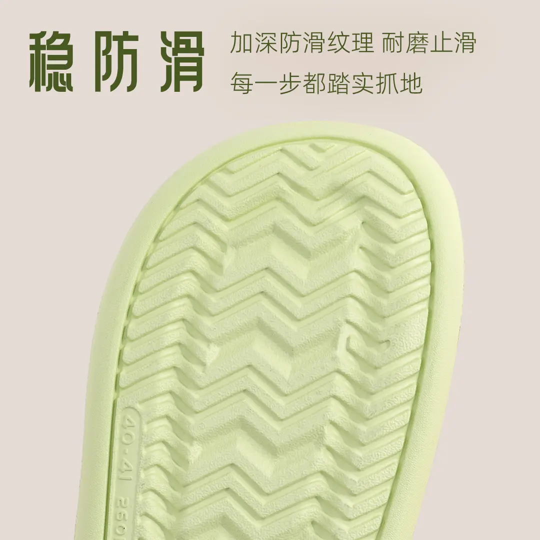 Lidani Snow Boots for Women, Winter Warm Outdoor and Home Use, Non-Slip, 2026 New Model, Couple's Cotton Shoes for Men, Wholesale - Image 8