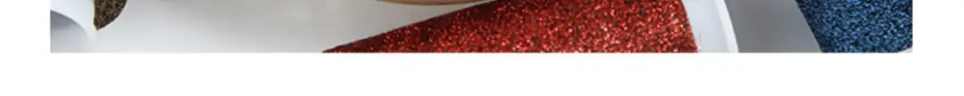 [Silk Yue] Cross-border Hot Selling Gold and Silver Wire Wiring Flash Silk Colorful Gold Wire Woven Companion Bright Silk Woven Flower — feature 10