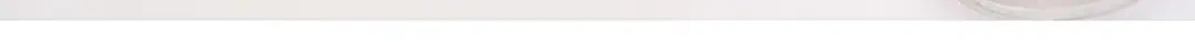 [Silk Yue] Cross-border Hot Selling Gold and Silver Wire Wiring Flash Silk Colorful Gold Wire Woven Companion Bright Silk Woven Flower — feature 17