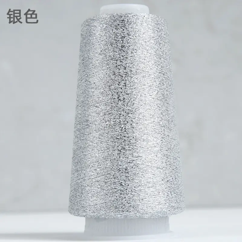 Silver 1#