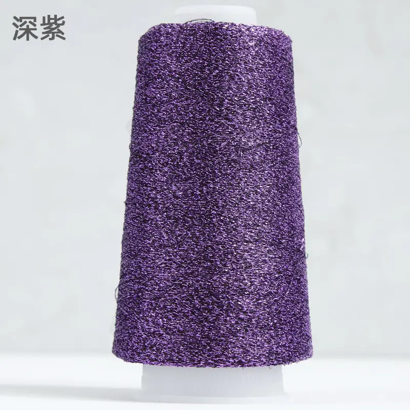 Dark Purple 16#