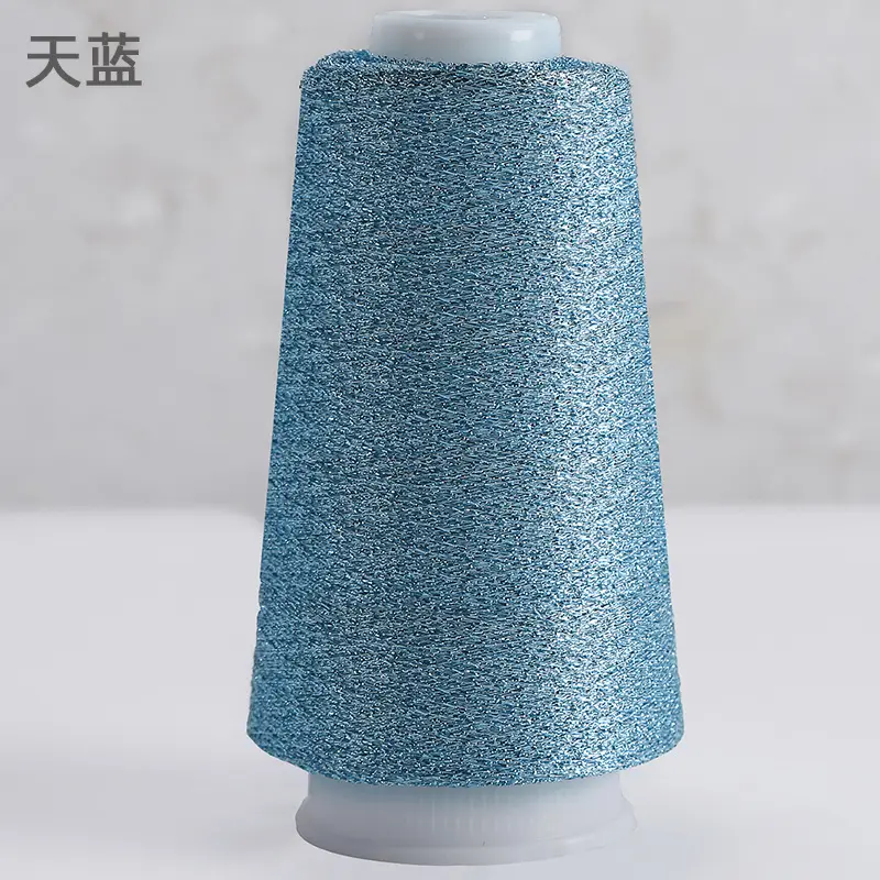 Sky blue 18#