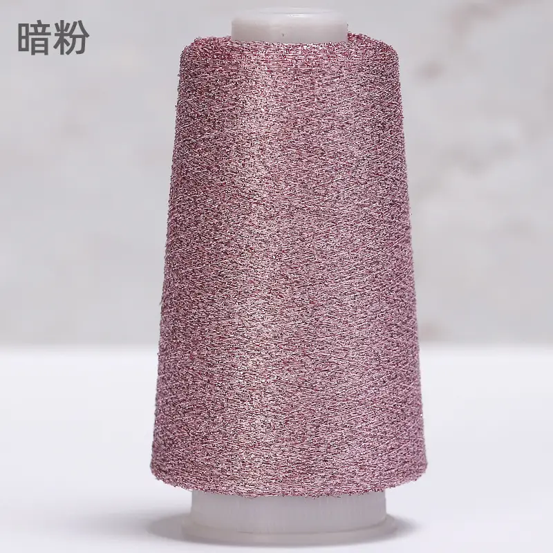 Dark pink 25#
