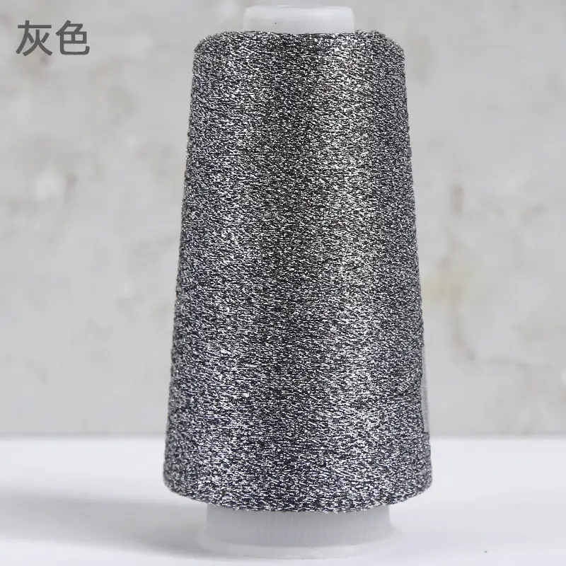 Gray 28#