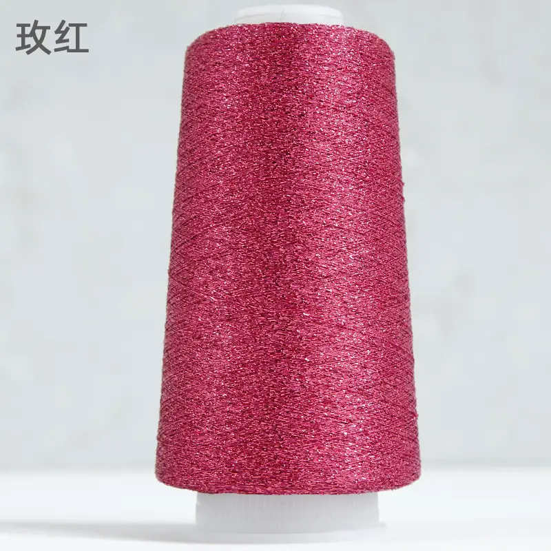 Rose Red 29#