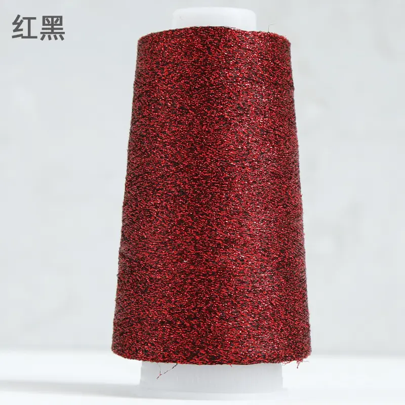 Red and Black 31#