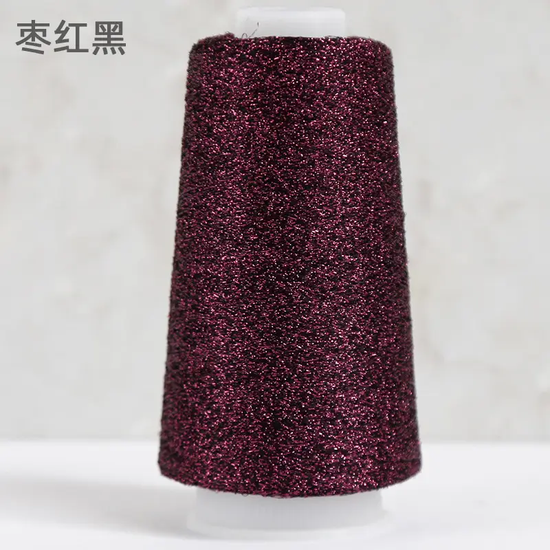Jujube red black 32#