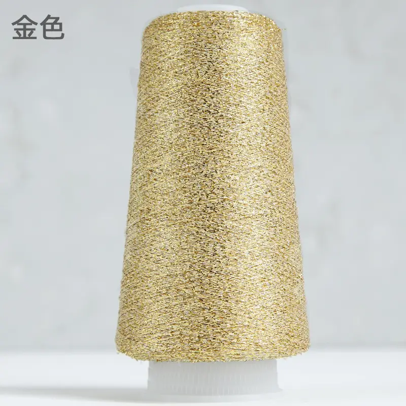 Gold 3#