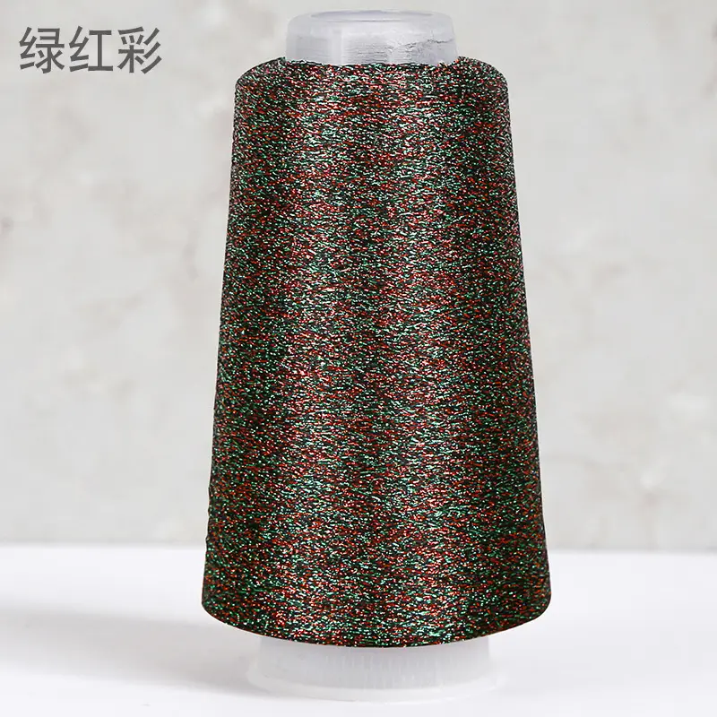 Green red color 44#