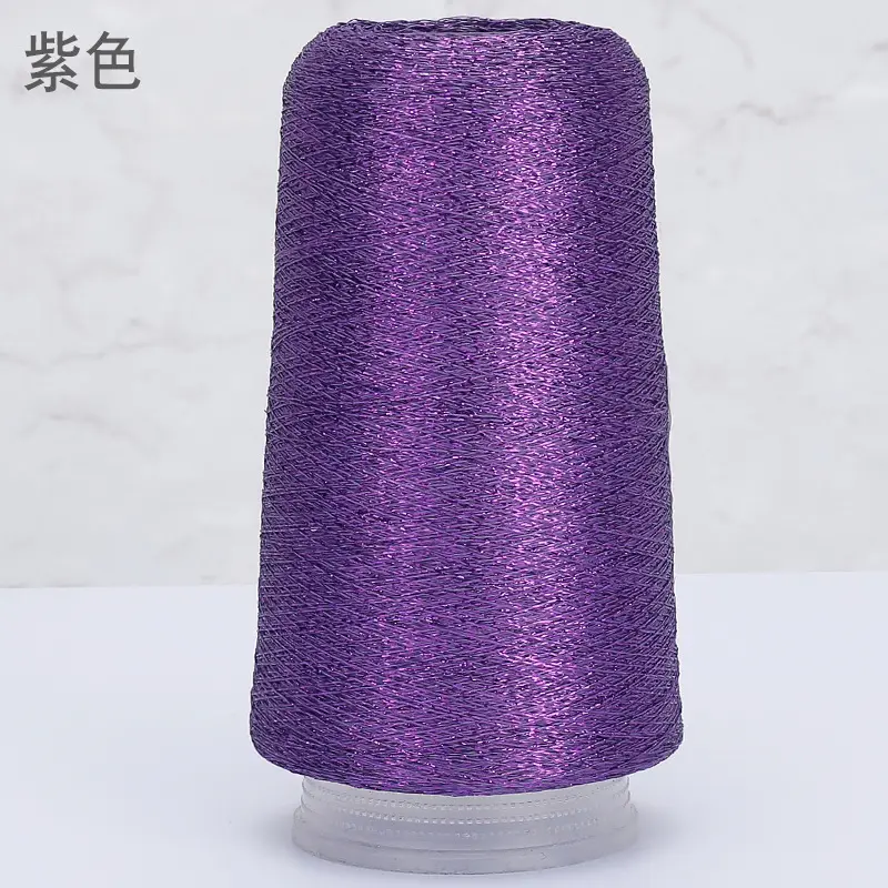 Purple 51#