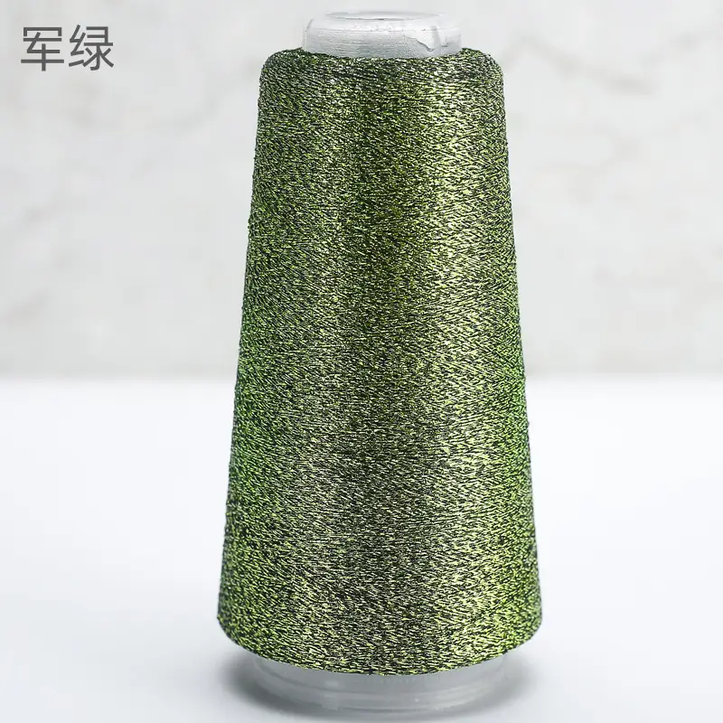Army Green 52#