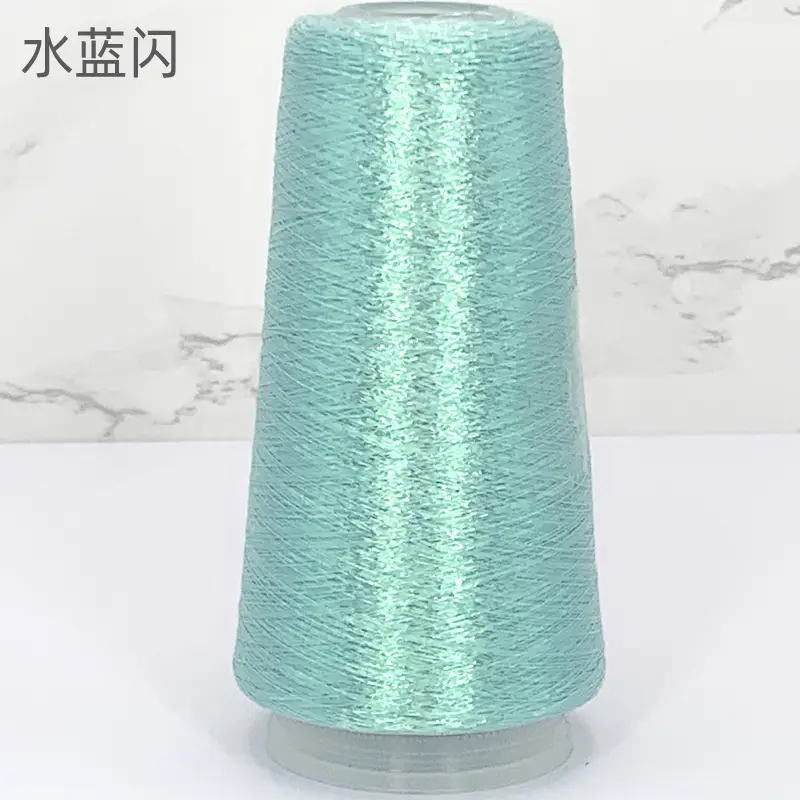 Water Blue 60#