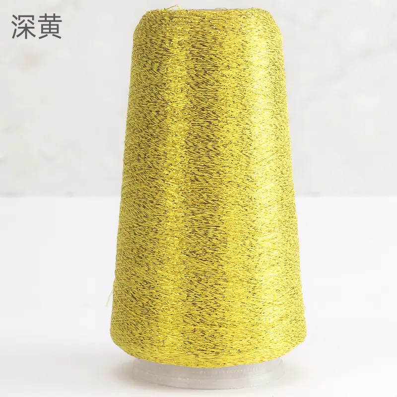 Dark yellow 67#