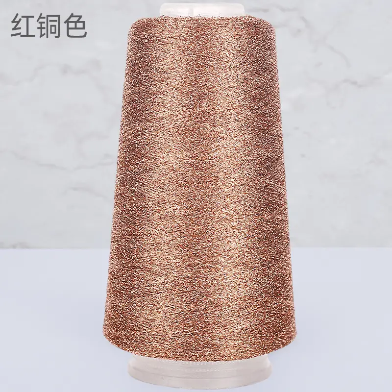 Red copper 71#