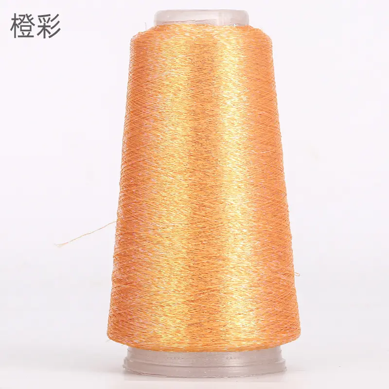 Orange color 73#