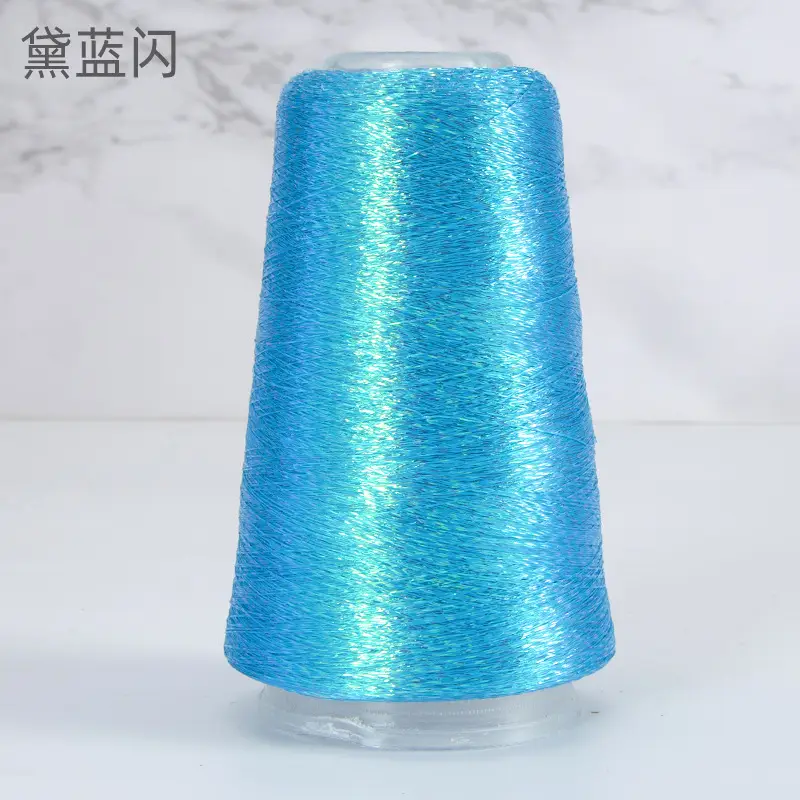 Blue Flash 76#