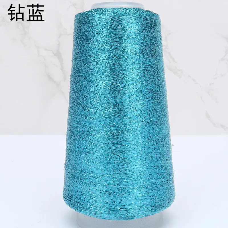 Diamond Blue 84#