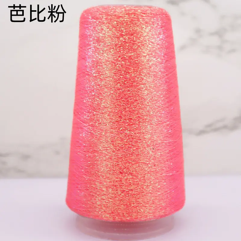 Barbie Pink 88#