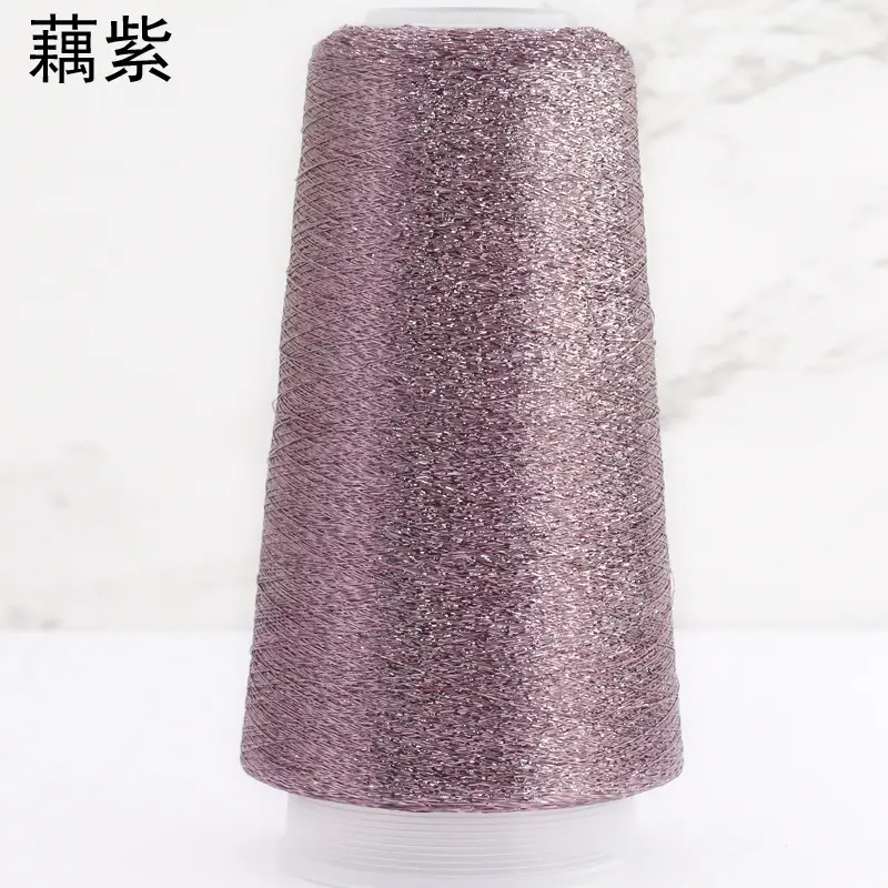 Lotus root purple 91#