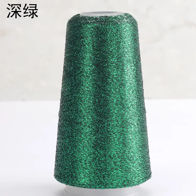 Dark green 93#
