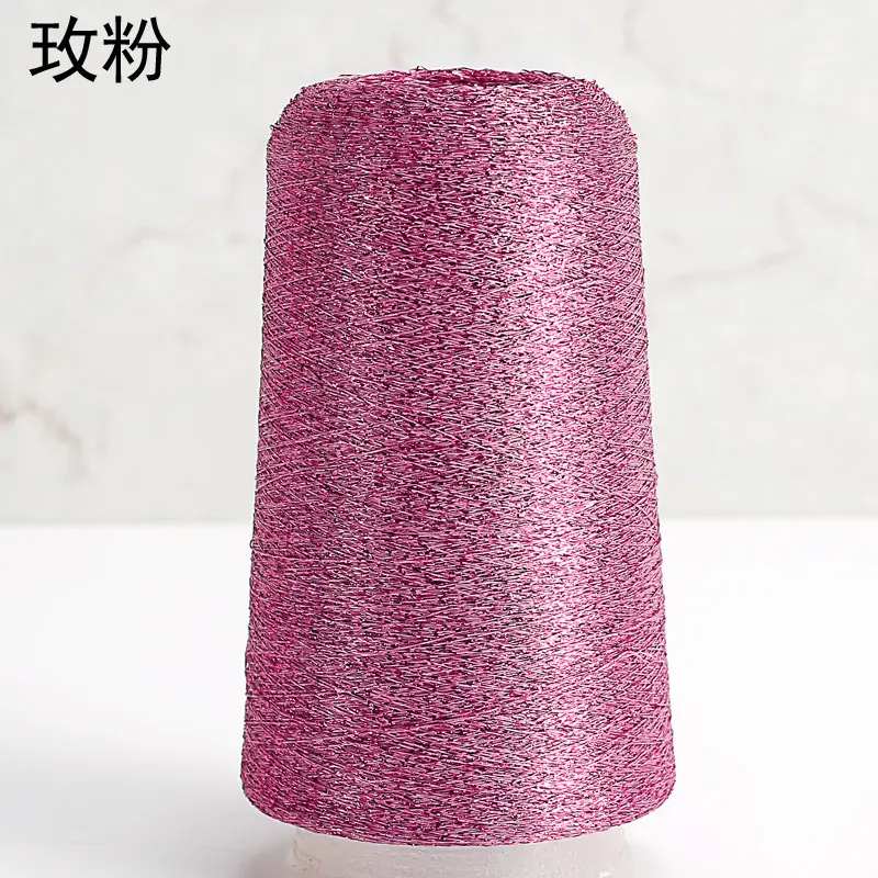 Rose Pink 94#