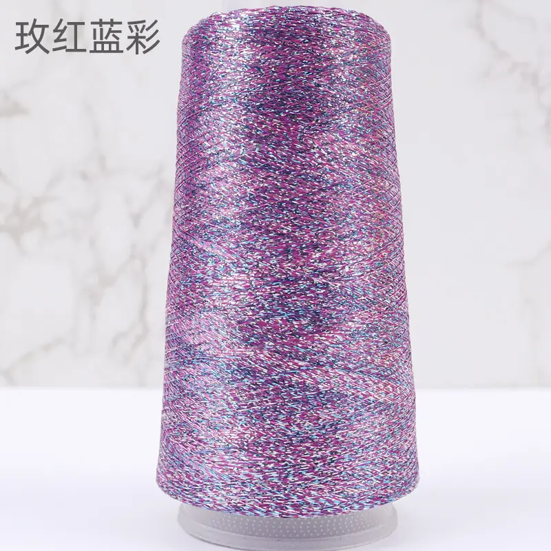 Rose Red Blue color 99#