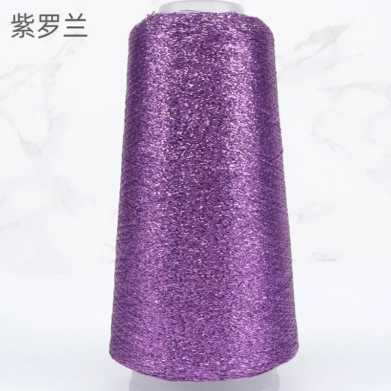 105# Violet